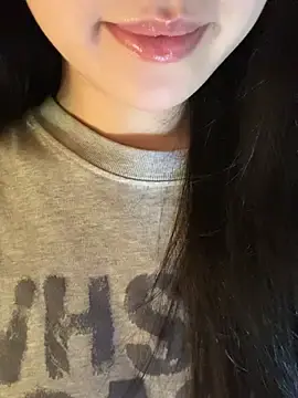 Stripchat Private Sex Chat of Uyennii02