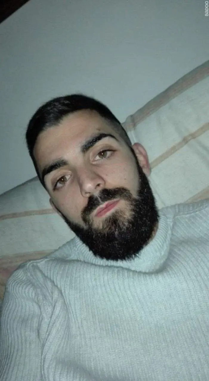 alieno_napoletano