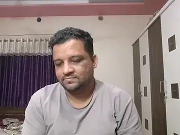 Stripchat Adult Webcams of dhruv_love