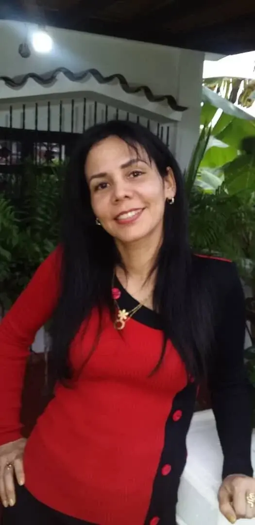 morticia_milf