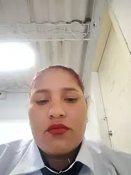 Stripchat Best live sex cam show of sharlotmuk