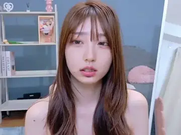 Stripchat Sex Chat of Sana-jpn