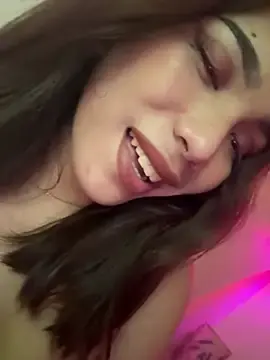 Stripchat Nude Webcam of SideChick_Bunny