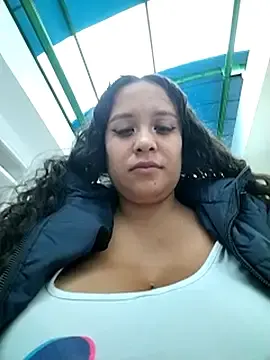 Stripchat Live Porn of You-sexy-starr