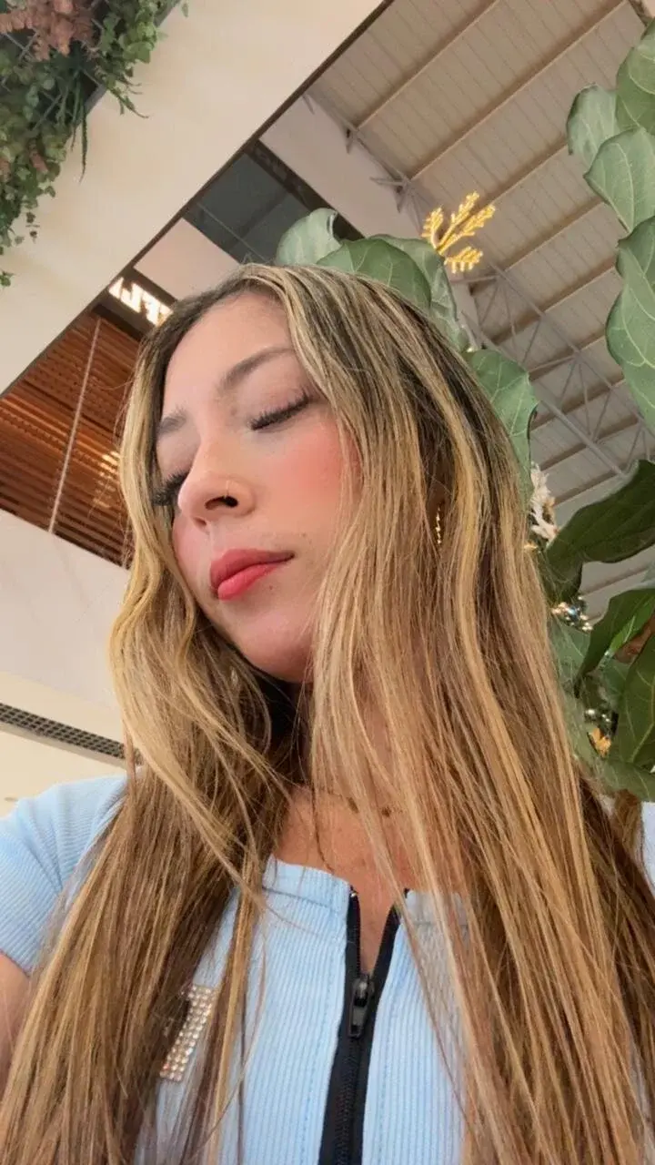 martinc_aria
