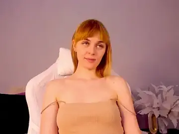 Stripchat Sex Chat of Little_Fawn_