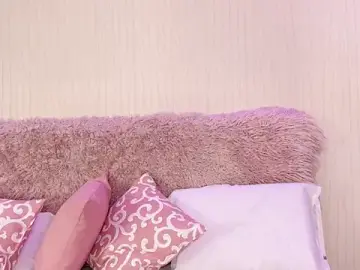 Stripchat Free Live Porn of MadelineShine