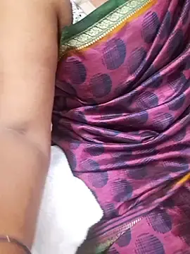 Stripchat Live Sex of Tamil_Ammani