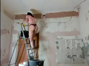 Stripchat Free Porn Cam of YourSuperModel
