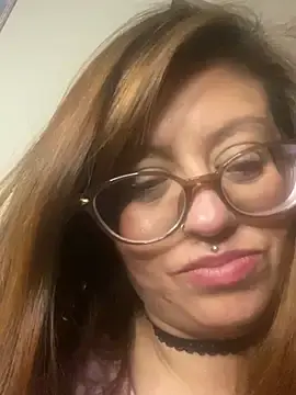 Stripchat Live Porn of sofia-GS