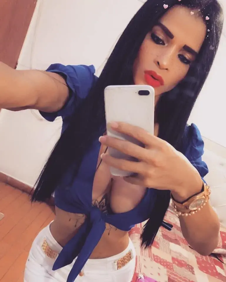 Hotgiirl_1