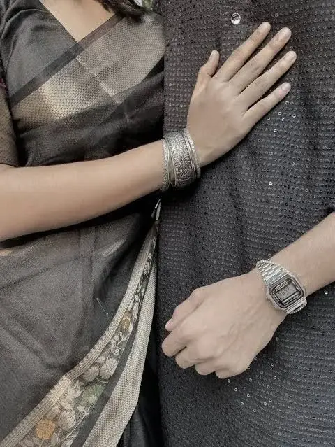 Soniya_089