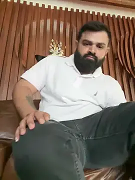 Stripchat Live Sex of alan0ass