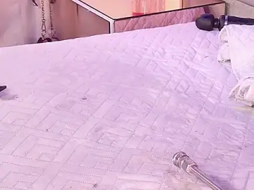 Stripchat Watch Live Sex Cams of crystal_gilton