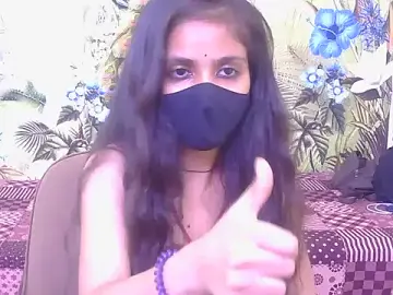 Stripchat Adult Video Chat of its-ada