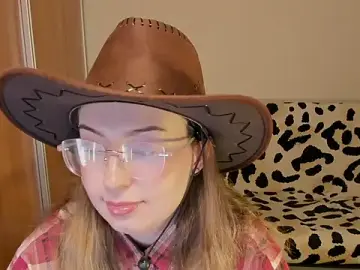 Stripchat Adult Webcam of just_fucked777