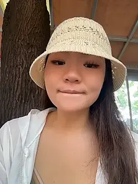 Stripchat Live Sex Cam of xiaoxiaocheng678