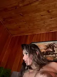 Stripchat Best Webcam of AliceStone19