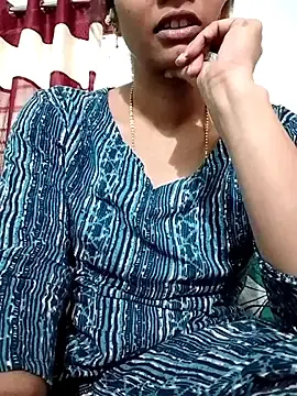 Stripchat Free Porn Cam of Megha-Telugu22