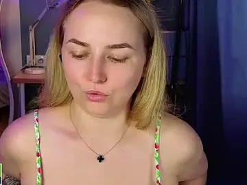 Stripchat Live Porn of Mira_Mermayd