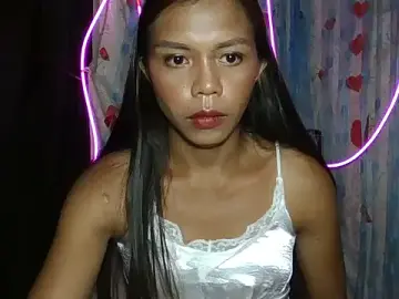 Stripchat Watch Live Sex Cams of Pinay_goddessxx888