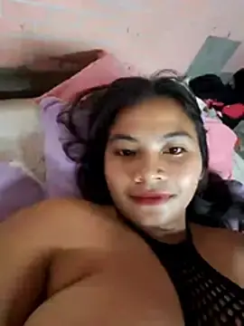 Stripchat Best Webcam of lady_soda