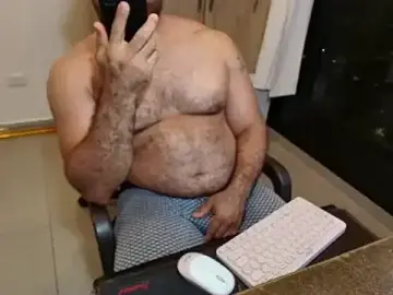 Stripchat Watch Live Sex Cams of max_love255