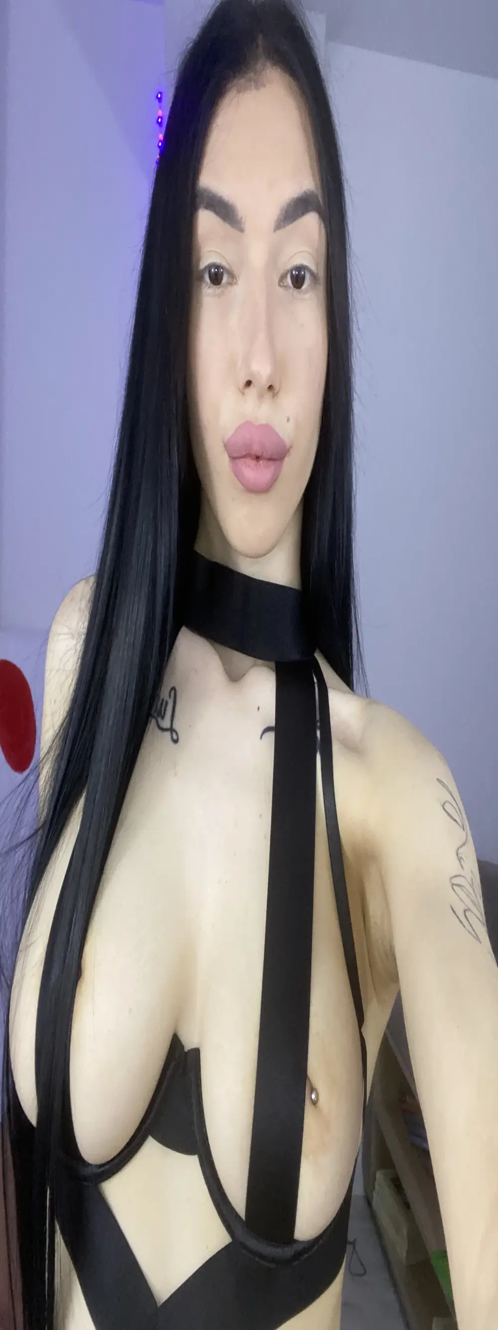Celine_Roxelle
