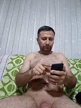 Stripchat Best live sex cam show of Sexysalih