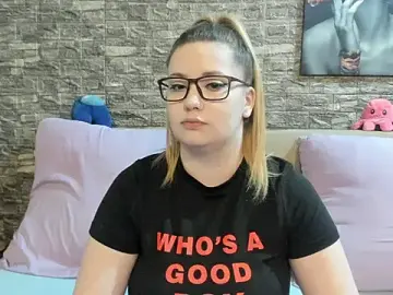 Stripchat Free Live Porn of kalindahot