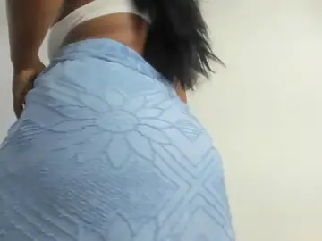 Stripchat Live Porn of rihanna_abiodun