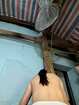Stripchat Best live sex cam show of Nice_16