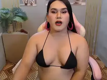 Stripchat Best Webcam of TsVelinda_Monroe