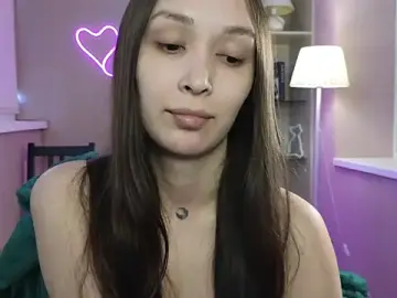 Stripchat Adult Video Chat of belladvllam