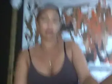 Stripchat Adult Webcam of BigBootyJaydaxo