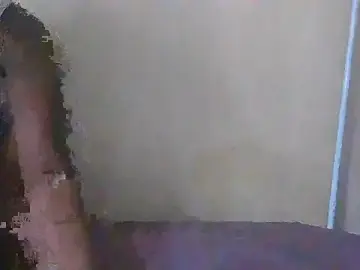 Stripchat Best live sex cam show of Coco2vee
