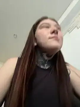 Stripchat Adult Webcams of FionaMurr