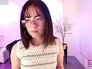 Stripchat Free Live Porn of Janne_foox
