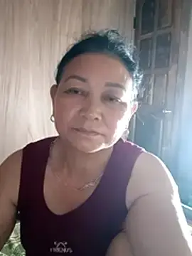 Stripchat Sex Chat of Orio-baby