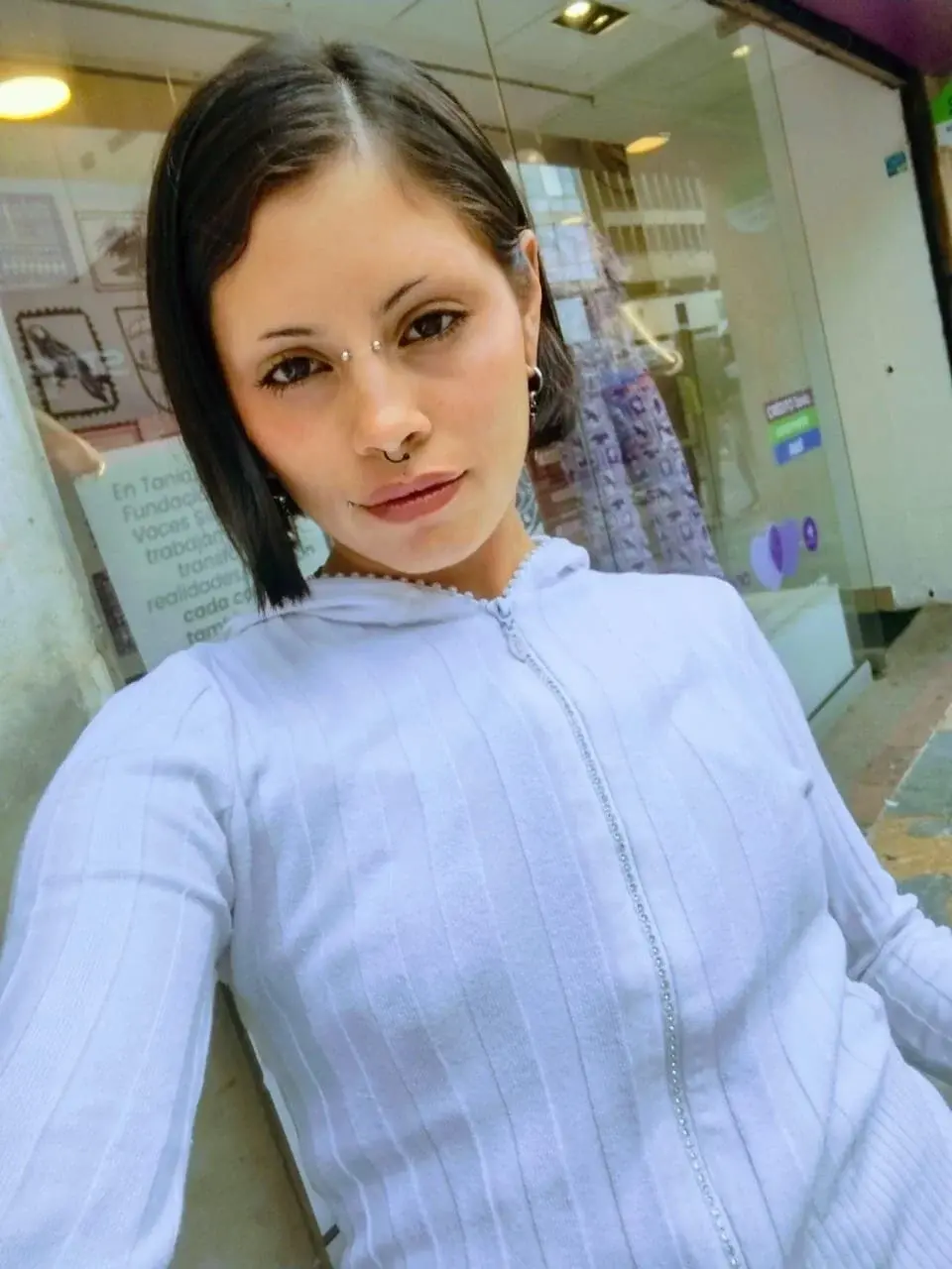 Patme_queen