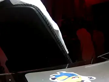 Stripchat Live Sex of ValuedConcept687