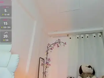Stripchat Watch Live Sex Cams of naughty_sexyy_girl_1