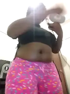 Stripchat Adult Video Chat of AcetousAbb