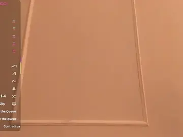 Stripchat Free Porn Cam of Evaa_Martinez
