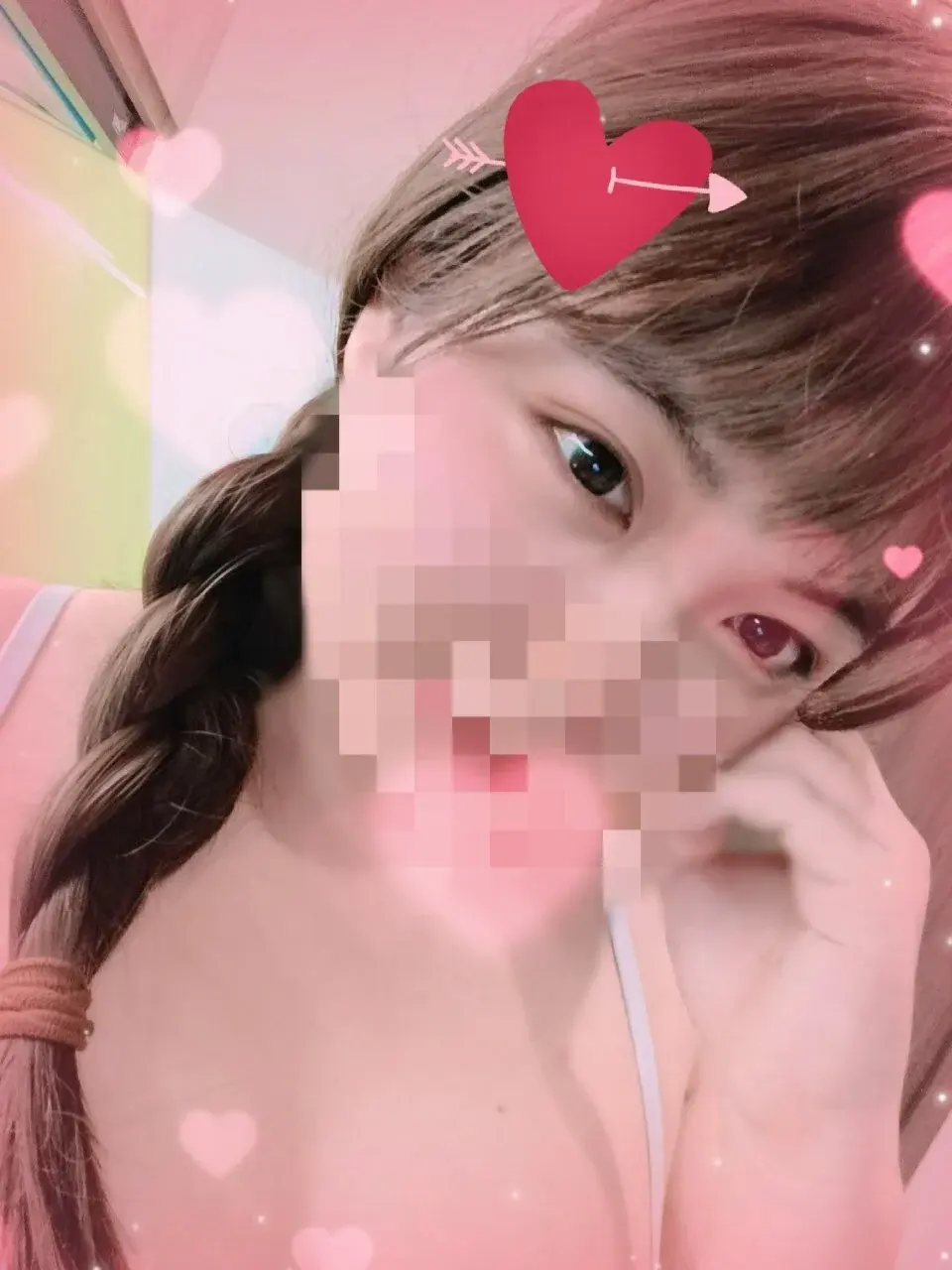 ___AngeLiLi69___