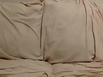 Stripchat Live Porn of beautylovess