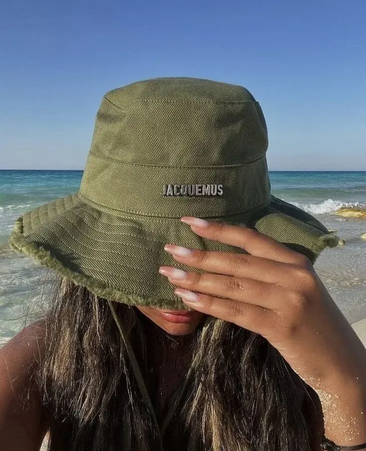 lilpretty