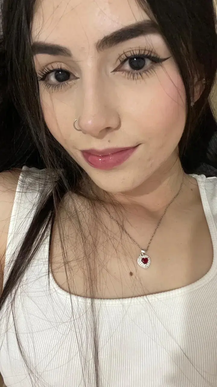 mell_muller