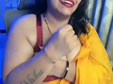 Stripchat Best live sex cam show of tarivishu11