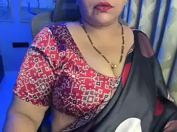 Stripchat Sex Chat of tarivishu11